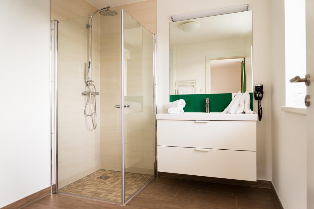 Ramsau Appartements Pickl Ramsau am Dachstein Quarto foto