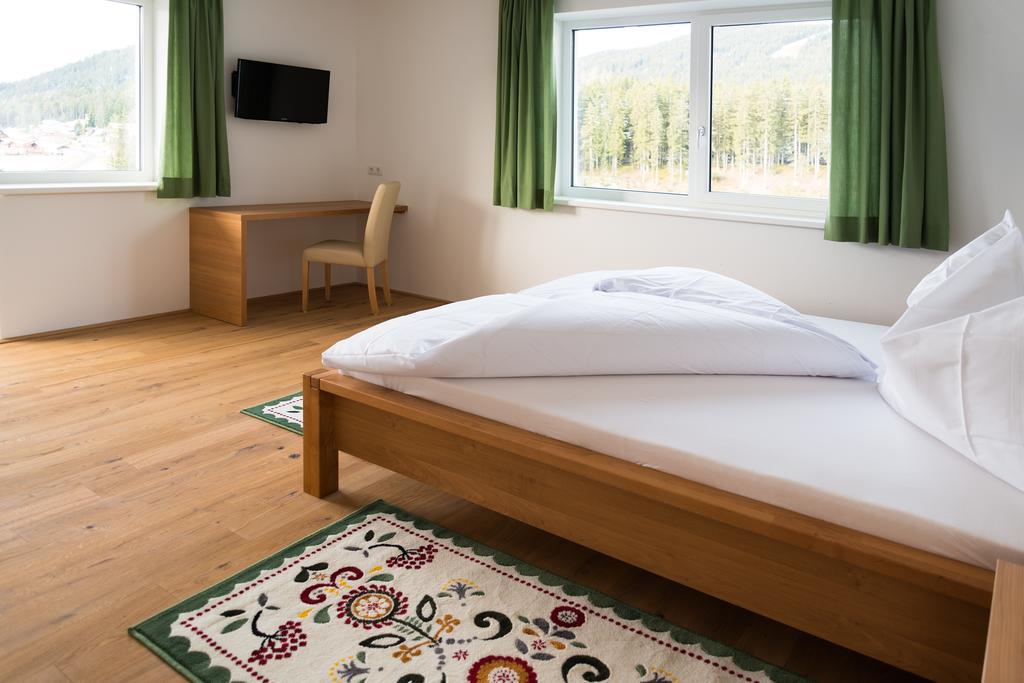 Ramsau Appartements Pickl Ramsau am Dachstein Quarto foto